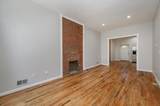 832 Grand St - Photo 16