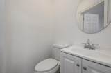 832 Grand St - Photo 18