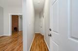 832 Grand St - Photo 19