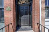 832 Grand St - Photo 2