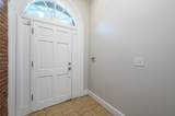 832 Grand St - Photo 20
