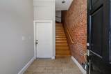 832 Grand St - Photo 21