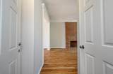 832 Grand St - Photo 22