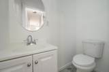832 Grand St - Photo 23