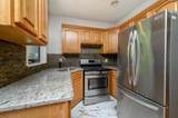 832 Grand St - Photo 24