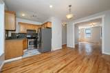 832 Grand St - Photo 25