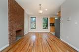 832 Grand St - Photo 26