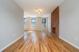 832 Grand St - Photo 27