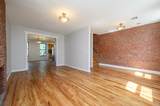 832 Grand St - Photo 28