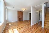 832 Grand St - Photo 29