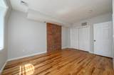 832 Grand St - Photo 31