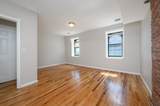832 Grand St - Photo 32