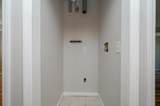 832 Grand St - Photo 33