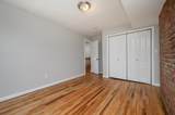 832 Grand St - Photo 34
