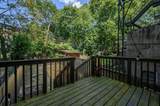 832 Grand St - Photo 37