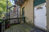 832 Grand St - Photo 38