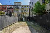 832 Grand St - Photo 39
