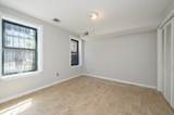 832 Grand St - Photo 4