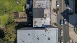 832 Grand St - Photo 41