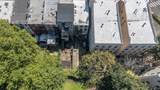 832 Grand St - Photo 42