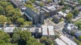 832 Grand St - Photo 43