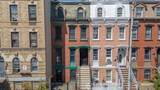 832 Grand St - Photo 44