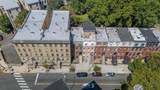 832 Grand St - Photo 45