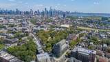 832 Grand St - Photo 46