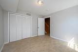 832 Grand St - Photo 5