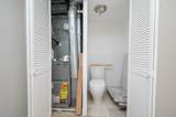 832 Grand St - Photo 6