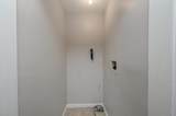 832 Grand St - Photo 7
