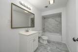 832 Grand St - Photo 8