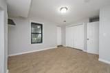 832 Grand St - Photo 9