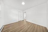 26 Pierce Ave - Photo 10