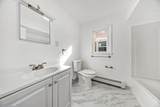 26 Pierce Ave - Photo 11