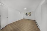 26 Pierce Ave - Photo 12