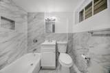 26 Pierce Ave - Photo 13