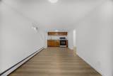 26 Pierce Ave - Photo 14