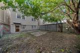 26 Pierce Ave - Photo 15
