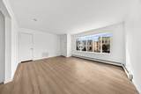 26 Pierce Ave - Photo 3