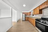 26 Pierce Ave - Photo 4