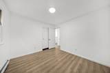 26 Pierce Ave - Photo 5