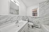 26 Pierce Ave - Photo 6