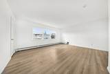 26 Pierce Ave - Photo 7