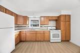 26 Pierce Ave - Photo 9