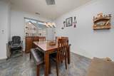 397 Kingston Ct - Photo 10