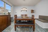 397 Kingston Ct - Photo 11