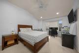 397 Kingston Ct - Photo 13