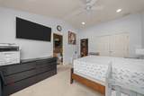 397 Kingston Ct - Photo 14