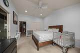 397 Kingston Ct - Photo 15
